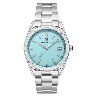 Наручний годинник Daniel Klein DK.1.13630-5