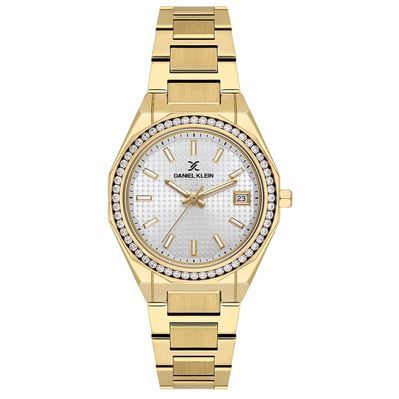 Наручний годинник Daniel Klein DK.1.13716-5
