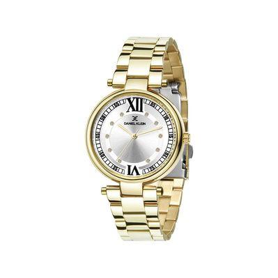 Наручные часы Daniel Klein DK10914-1