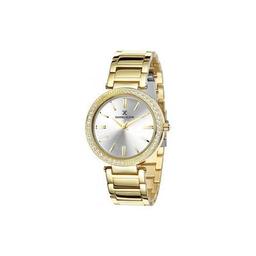 Наручний годинник Daniel Klein DK10919-1