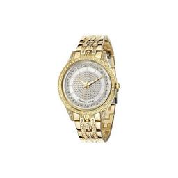 Наручные часы Daniel Klein DK10948-1