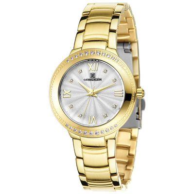 Наручний годинник Daniel Klein DK10974-1