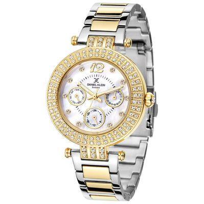 Наручний годинник Daniel Klein DK11038-3
