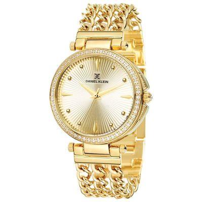 Наручные часы Daniel Klein DK11056-2