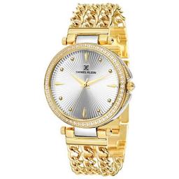 Наручные часы Daniel Klein DK11056-4