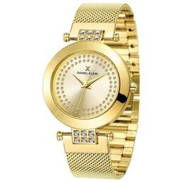 Наручные часы Daniel Klein DK11145-1