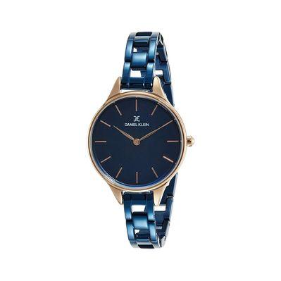 Наручные часы Daniel Klein DK11638-5