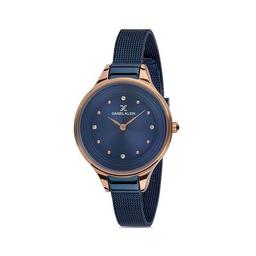 Наручные часы Daniel Klein DK11639-5