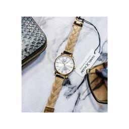 Наручные часы Daniel Klein DK11662-3