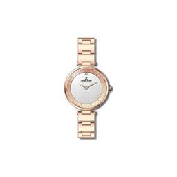 Наручные часы Daniel Klein DK11663-3