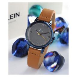 Наручные часы Daniel Klein DK11671-3