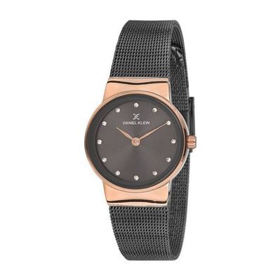 Наручний годинник Daniel Klein DK11674-4