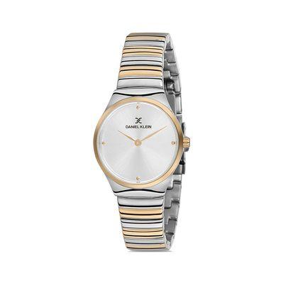 Наручний годинник Daniel Klein DK11681-2