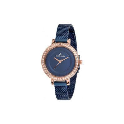 Наручные часы Daniel Klein DK11699-5