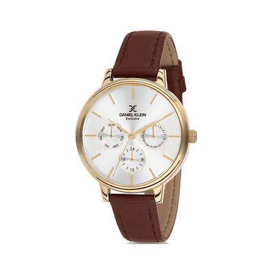 Наручные часы Daniel Klein DK11706-2