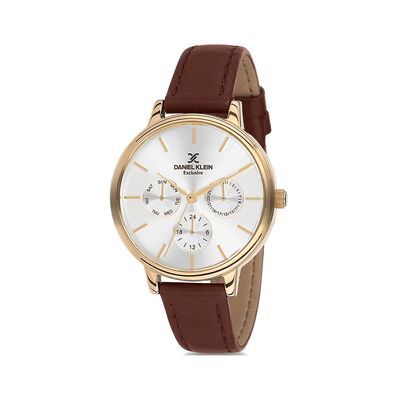 Наручний годинник Daniel Klein DK11706-2