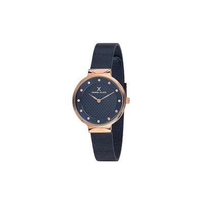 Наручные часы Daniel Klein DK11722-5