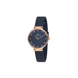 Наручные часы Daniel Klein DK11722-5