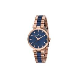 Наручний годинник Daniel Klein DK11733-6