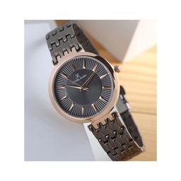 Наручные часы Daniel Klein DK11745-6