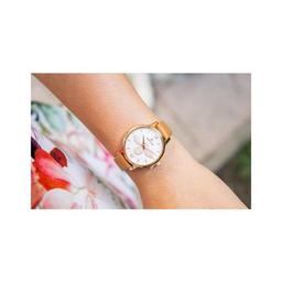 Наручные часы Daniel Klein DK11759-4