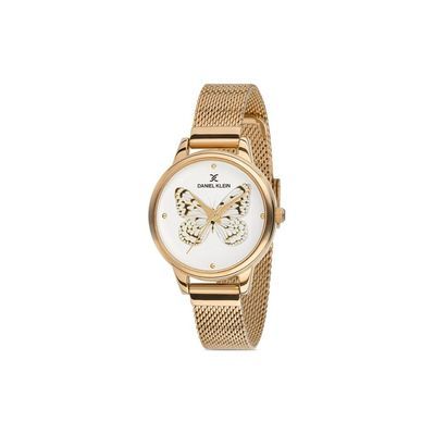 Наручний годинник Daniel Klein DK11760-2