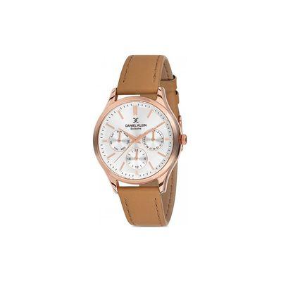 Наручний годинник Daniel Klein DK11773-6