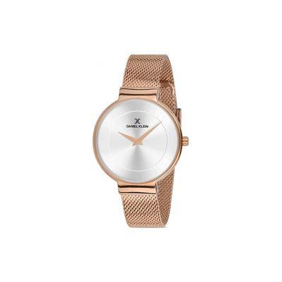Наручные часы Daniel Klein DK11779-3
