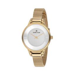 Наручные часы Daniel Klein DK11790-3