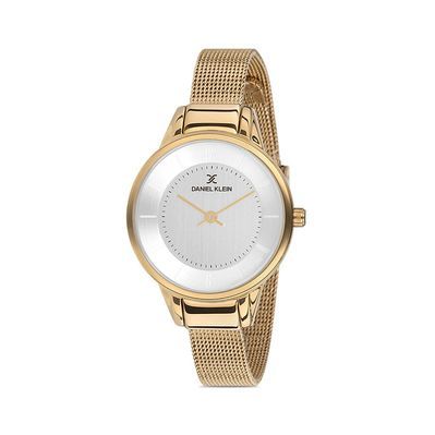 Наручний годинник Daniel Klein DK11790-3
