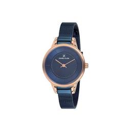 Наручний годинник Daniel Klein DK11790-5