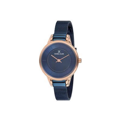 Наручний годинник Daniel Klein DK11790-5