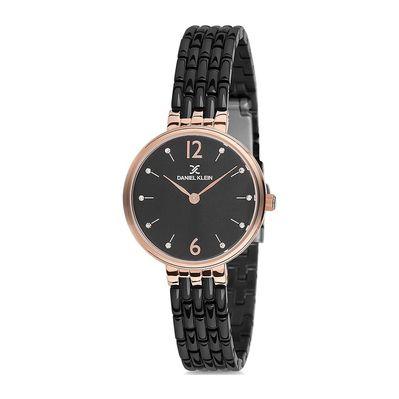 Наручные часы Daniel Klein DK11792-2