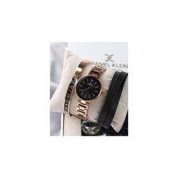 Наручные часы Daniel Klein DK11794-4