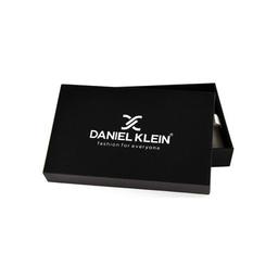 Наручные часы Daniel Klein DK11795-4