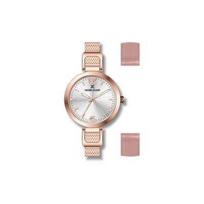 Наручные часы Daniel Klein DK11795-4