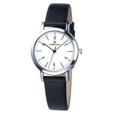 Наручные часы Daniel Klein DK11798-1