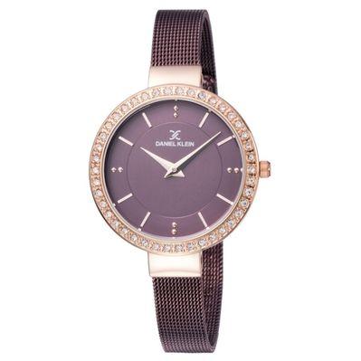 Наручний годинник Daniel Klein DK11804-6