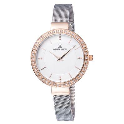 Наручний годинник Daniel Klein DK11804-7
