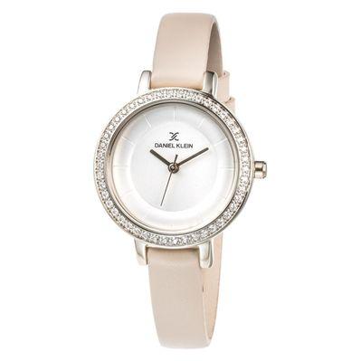 Наручные часы Daniel Klein DK11805-7