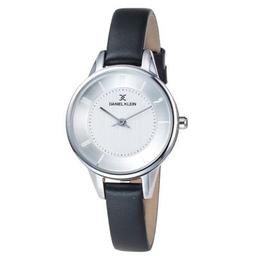 Наручные часы Daniel Klein DK11807-1