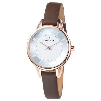 Наручные часы Daniel Klein DK11807-5