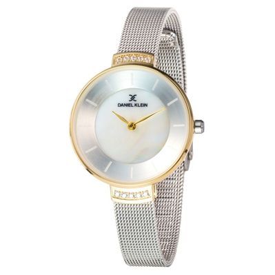 Наручний годинник Daniel Klein DK11808-7