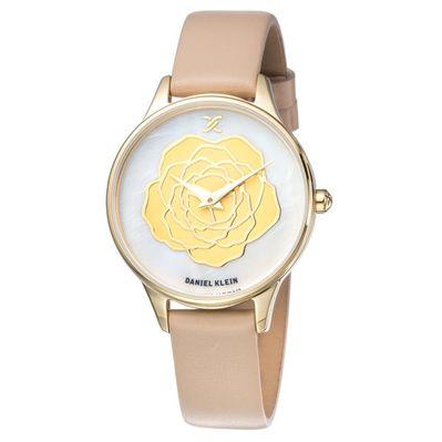 Наручний годинник Daniel Klein DK11812-3
