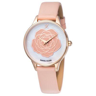 Наручний годинник Daniel Klein DK11812-6