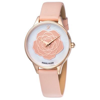 Наручний годинник Daniel Klein DK11812-6