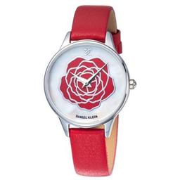 Наручные часы Daniel Klein DK11812-7