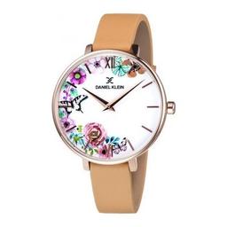 Наручные часы Daniel Klein DK11815-6