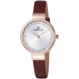 Наручний годинник Daniel Klein DK11875-2