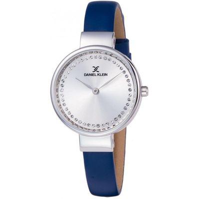 Наручные часы Daniel Klein DK11875-7